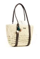 WL26-R-BAG3180-M17-2-06.webp
