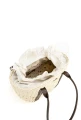 WL26-R-BAG3180-M17-3-06 (1).webp