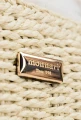 wl26-r-bag3180-m17-4-06.webp