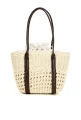 wl26-r-bag3180-m17-5-06.webp