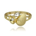 0056376_bransoletka-ocean-life-b96304.jpeg