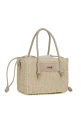 WL26-R-BAG2980-M15-22-03.webp