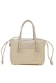 WL26-R-BAG2980-M15-25-03.webp