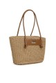 WL26-R-BAG2970-M17-2.jpg
