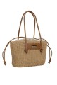 WL26-R-BAG2970-M17-2-03.jpg