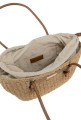 WL26-R-BAG2970-M17-4-03.jpg
