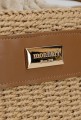 WL26-R-BAG2970-M17-3-03.jpg