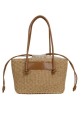 WL26-R-BAG2970-M17-5-03.jpg