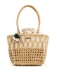 WL26-R-BAG3190-017-1-06.jpg