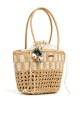 WL26-R-BAG3190-017-2-06.jpg