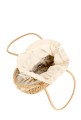 WL26-R-BAG3190-017-3-06.jpg
