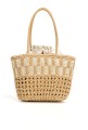 WL26-R-BAG3190-017-5-06.jpg