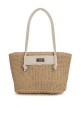 WL26-R-BAG2970-M00-1.jpg