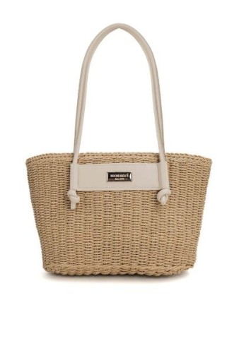 WL26-R-BAG2970-M00-1.jpg