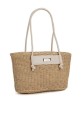WL26-R-BAG2970-M00-2.jpg