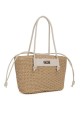 WL26-R-BAG2970-M00-2-03.jpg