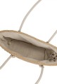 WL26-R-BAG2970-M00-3.jpg