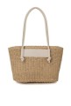 WL26-R-BAG2970-M00-5.jpg