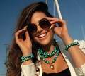 0074391_naszyjnik-illusion-3d-n96152.jpeg