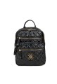 JZ26-R-BAG4170-020-1-07.jpg