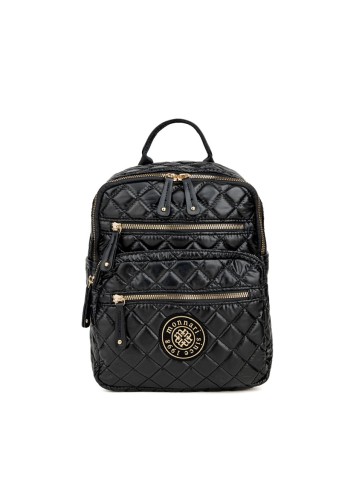 JZ26-R-BAG4170-020-1-07.jpg
