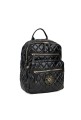 JZ26-R-BAG4170-020-2-07.jpg