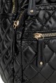 JZ26-R-BAG4170-020-3-07.jpg