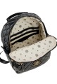 JZ26-R-BAG4170-020-4-07.jpg