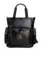 JZ26-R-BAG4210-020-1-04.webp