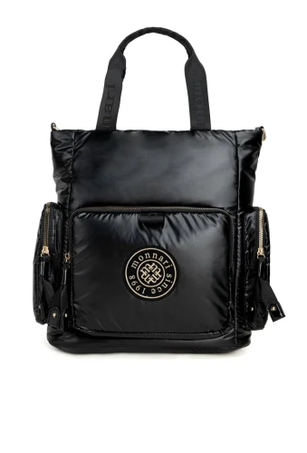 JZ26-R-BAG4210-020-1-04.webp