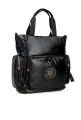 JZ26-R-BAG4210-020-2-04.webp