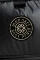 JZ26-R-BAG4210-020-3-04.webp