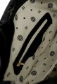 JZ26-R-BAG4210-020-4-04.webp