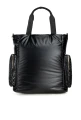 JZ26-R-BAG4210-020-5-04.webp