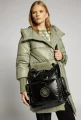 JZ26-R-BAG4210-020-11-03.webp