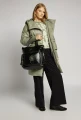 JZ26-R-BAG4210-020-12-03.webp