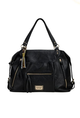 JZ26-R-BAG5800-020-1-04 (1).webp