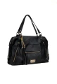 JZ26-R-BAG5800-020-2-04.webp