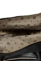 JZ26-R-BAG5800-020-3-04.webp