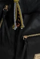 JZ26-R-BAG5800-020-4-04.webp