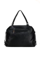 JZ26-R-BAG5800-020-5-04.webp