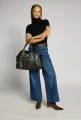 JZ26-R-BAG5800-020-11-07.webp