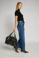 JZ26-R-BAG5800-020-12-07.webp