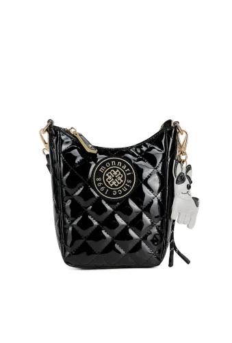 JZ26-R-BAG4130-M20-1-04.webp