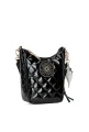 JZ26-R-BAG4130-M20-2-04.webp