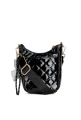 JZ26-R-BAG4130-M20-5-04.webp