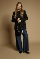 JZ26-R-BAG4130-M20-12-07.webp