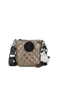 JZ26-R-BAG4130-M23-1-07.webp