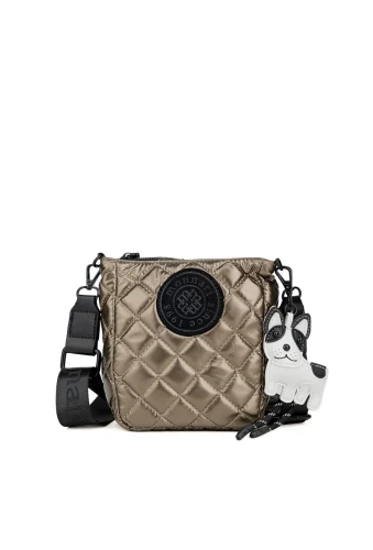 JZ26-R-BAG4130-M23-1-07.webp
