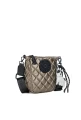 JZ26-R-BAG4130-M23-2-07.webp